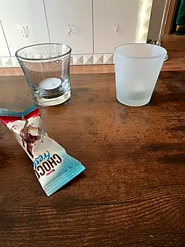 DauerGeilDaddy online show from December 2025 12:54:01 PM