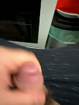 DauerGeilDaddy online show from January 2026 07:50:02 PM