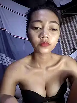 Snapshot of _slimangel4u chatting on December 2024 05:22:01 PM slimangel4u online show from December 2024 05:22:01 PM