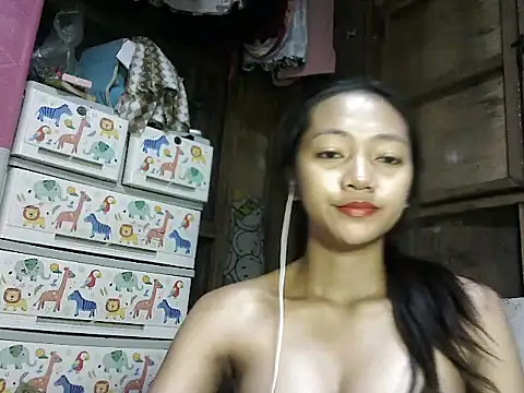 Snapshot of _slimangel4u chatting on February 2025 11:58:01 AM slimangel4u online show from February 2025 11:58:01 AM