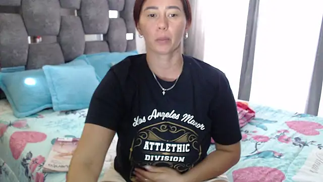 sara hott 1 online show from March 2026 03:51:01 PM