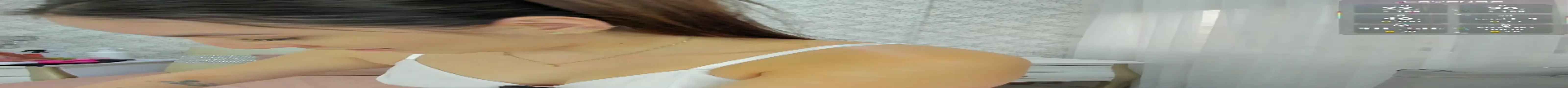 Pia Johnson  online show from January 2026 11:34:01 AM