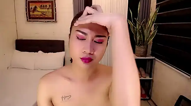 Yesha harper online show from December 2024 06:03:02 PM