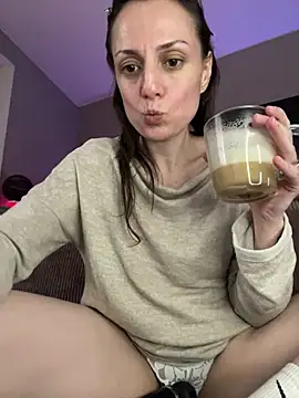 hades4ness online show from December 2024 12:49:01 PM