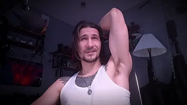 Snapshot of lord_shiva_ chatting on January 2025 06:52:02 AM lord shiva  online show from January 2025 06:52:02 AM