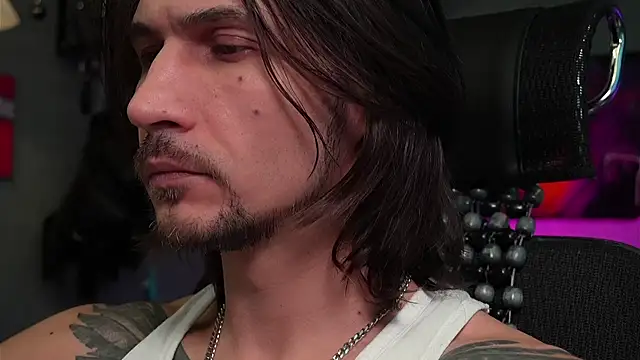 Snapshot of lord_shiva_ chatting on January 2025 06:22:02 AM lord shiva  online show from January 2025 06:22:02 AM