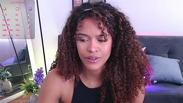 Amelia bss online show from January 2025 04:49:02 PM