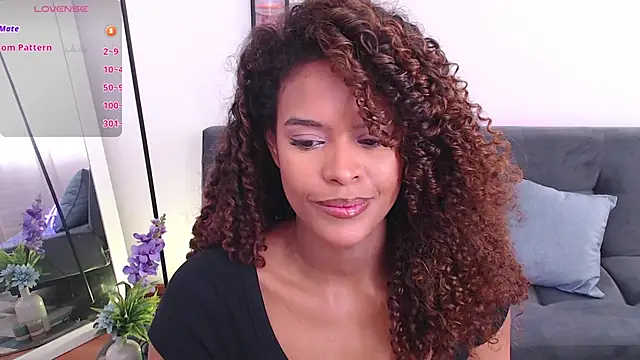 Amelia bss online show from January 2025 01:36:01 PM