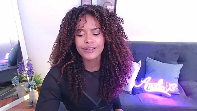 Amelia bss online show from February 2025 04:47:01 PM