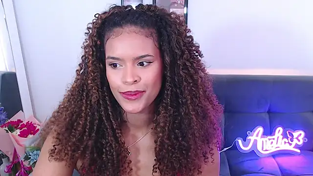 Amelia bss online show from February 2025 04:41:02 PM