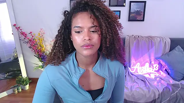 Amelia bss online show from March 2025 04:48:01 PM