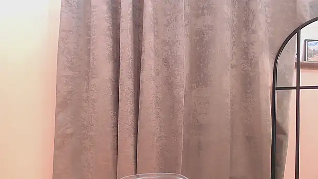 Amelia bss online show from July 2026 02:43:02 PM