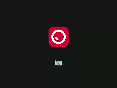 nany garcia02 online show from June 2026 02:56:02 AM