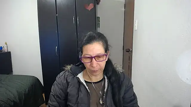 latin49 online show from March 2026 05:07:01 AM