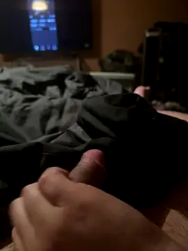 Ju rine007 online show from November 2025 07:39:01 AM