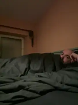 Ju rine007 online show from December 2025 01:22:02 AM