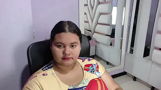 ValenTitis online show from November 2025 08:29:01 PM