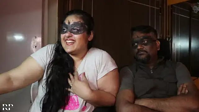 Snapshot of AgniPriya chatting on December 2024 04:33:02 AM AgniPriya online show from December 2024 04:33:02 AM