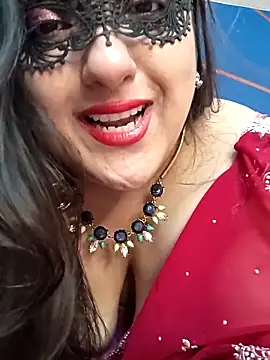 Snapshot of AgniPriya chatting on September 2025 06:35:02 PM AgniPriya online show from September 2025 06:35:02 PM