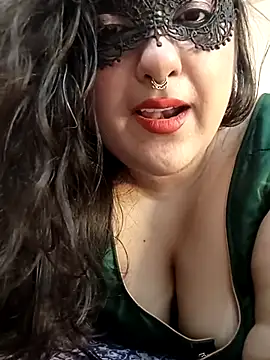 Snapshot of AgniPriya chatting on October 2025 08:59:01 AM AgniPriya online show from October 2025 08:59:01 AM