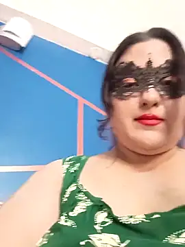 Snapshot of AgniPriya chatting on October 2025 03:53:02 AM AgniPriya online show from October 2025 03:53:02 AM