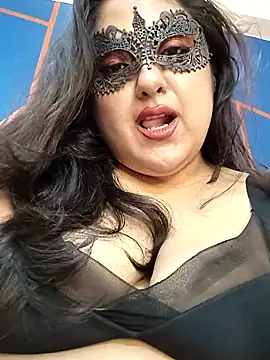 Snapshot of AgniPriya chatting on November 2025 04:13:02 AM AgniPriya online show from November 2025 04:13:02 AM