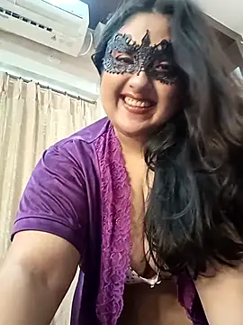 Snapshot of AgniPriya chatting on November 2025 03:28:01 AM AgniPriya online show from November 2025 03:28:01 AM