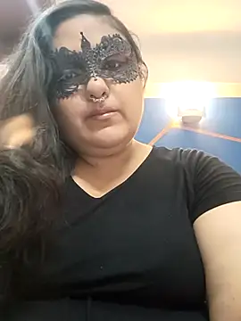 Snapshot of AgniPriya chatting on November 2025 03:50:02 AM AgniPriya online show from November 2025 03:50:02 AM