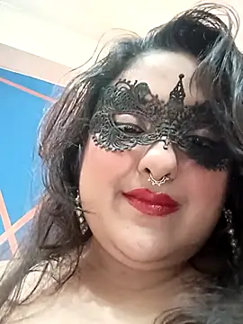 AgniPriya online show from February 2026 03:19:02 PM