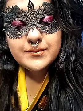 AgniPriya online show from March 2026 05:15:01 PM