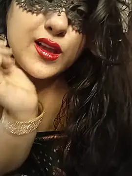 Snapshot of AgniPriya chatting on June 2026 04:10:01 AM AgniPriya online show from June 2026 04:10:01 AM