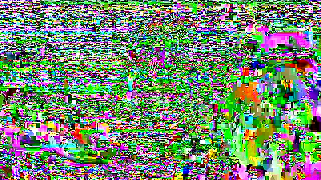 JONAS SMITH  online show from May 2026 11:36:01 PM
