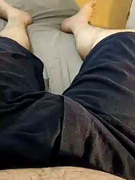 Cba365 online show from November 2025 08:30:02 PM