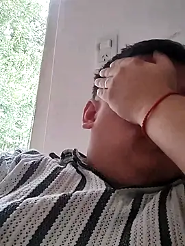 Cba365 online show from March 2026 02:14:02 PM