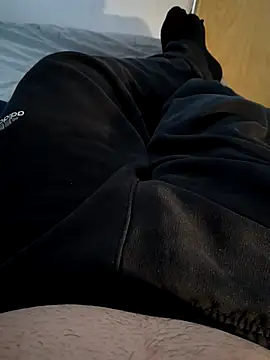 Cba365 online show from April 2026 11:42:01 PM