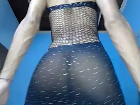 anna dolls  online show from March 2025 02:28:02 AM