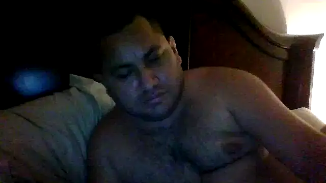 Hammyric786 online show from January 2026 03:11:01 AM