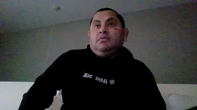 Hammyric786 online show from January 2026 09:46:01 PM