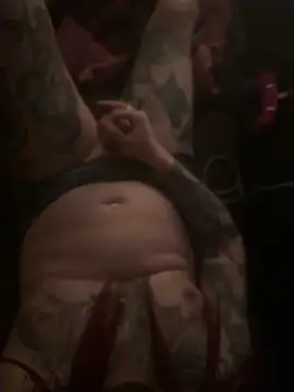 sissyboy-666- online show from April 2026 10:31:02 PM