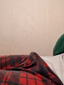 Snapshot of TheLoneWolf4 chatting on November 2025 11:38:02 PM TheLoneWolf4 online show from November 2025 11:38:02 PM