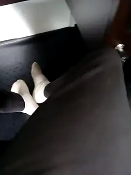 robinsan1010 online show from February 2025 11:30:02 AM