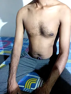 robinsan1010 online show from March 2026 04:43:01 PM