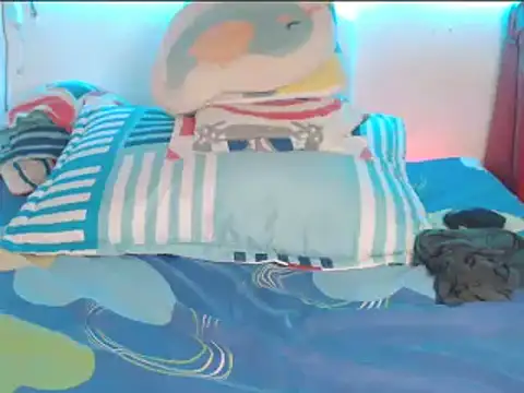 shunrei saan online show from March 2025 02:24:01 PM