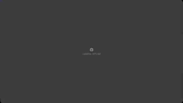 cashmasterzobistone online show from December 2025 12:33:02 PM