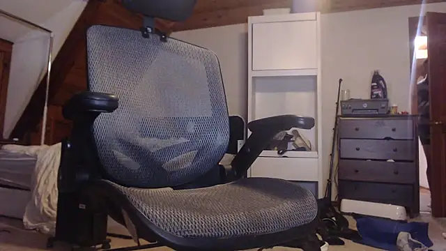 Snapshot of cashmasterzobistone chatting on February 2026 01:37:02 AM cashmasterzobistone online show from February 2026 01:37:02 AM