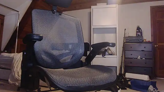 Snapshot of cashmasterzobistone chatting on February 2026 02:53:01 AM cashmasterzobistone online show from February 2026 02:53:01 AM