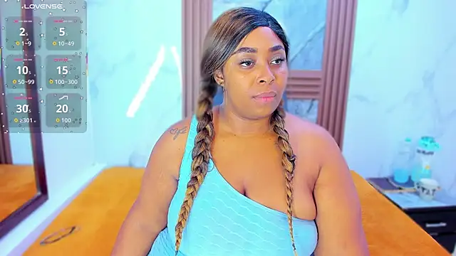 HannyMansonh online show from October 2025 03:39:02 AM