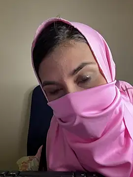 Snapshot of alia_bashar chatting on December 2024 03:09:02 AM alia bashar online show from December 2024 03:09:02 AM