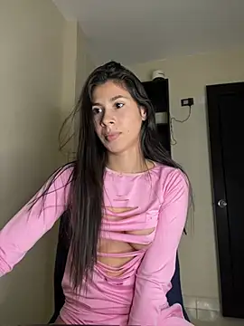 Snapshot of alia_bashar chatting on January 2025 09:36:02 AM alia bashar online show from January 2025 09:36:02 AM