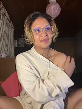 Hathorlove online show from October 2025 10:24:01 AM